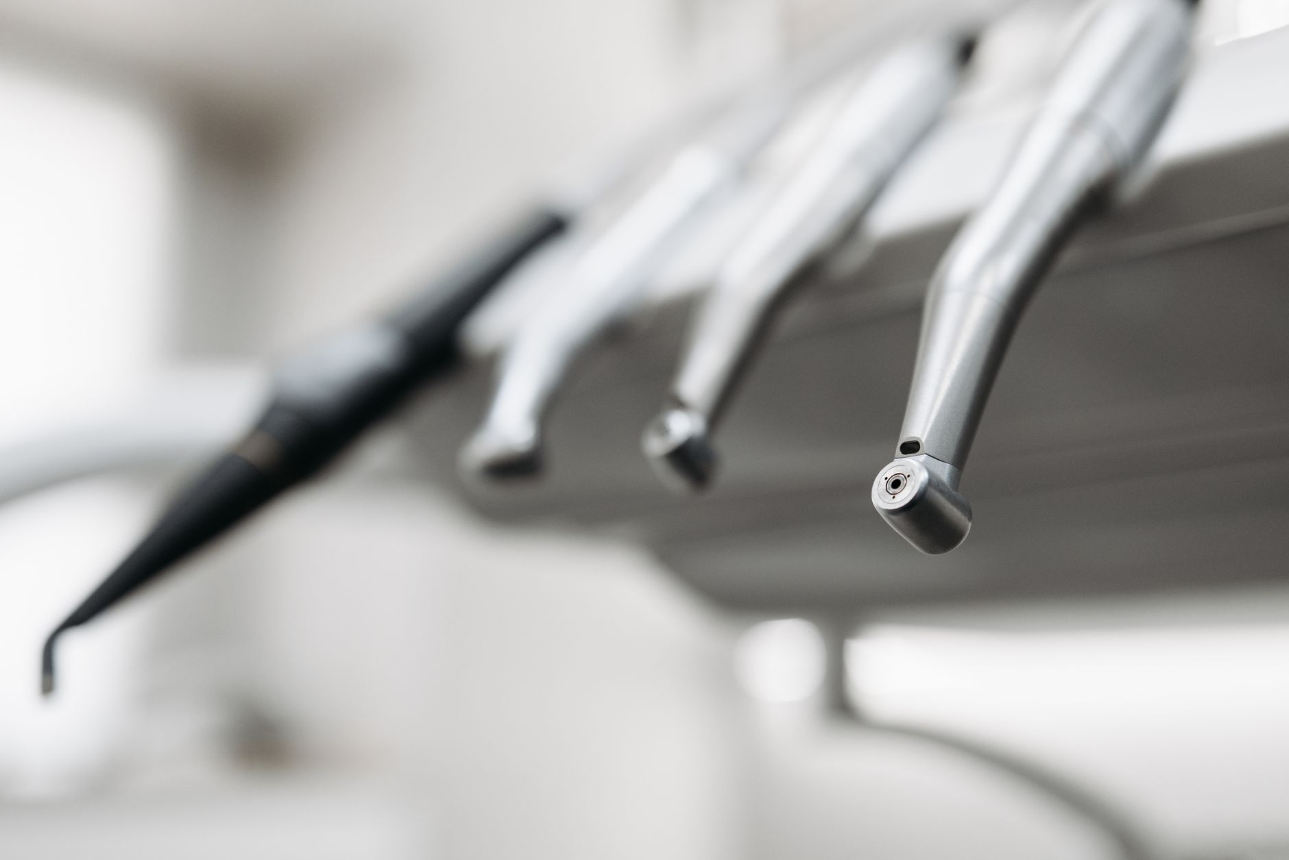 Dentiste urgence équipe à Saint-Michel-sur-Orge